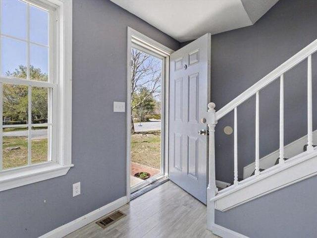 Condo for sale in East Falmouth, Massachusetts