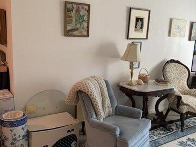 Condo for sale in East Falmouth, Massachusetts