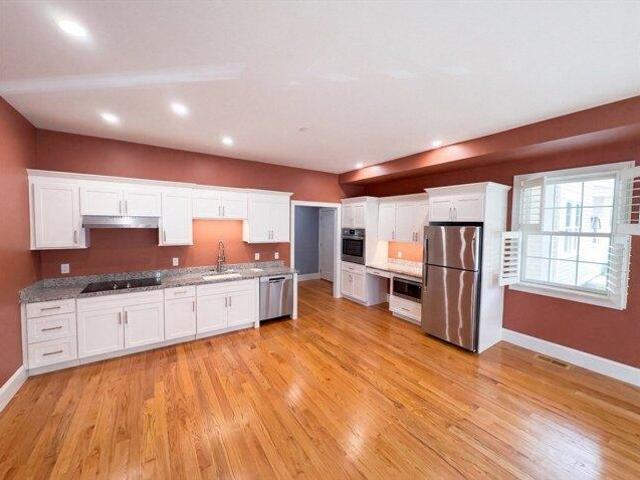 Condo for sale in East Falmouth, Massachusetts