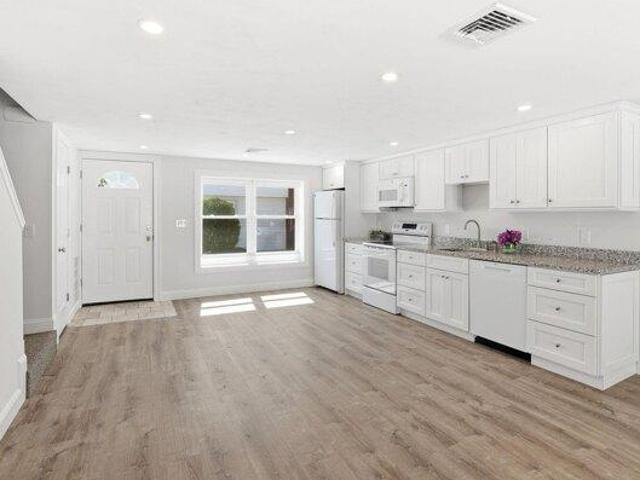 Condo for sale in East Falmouth, Massachusetts