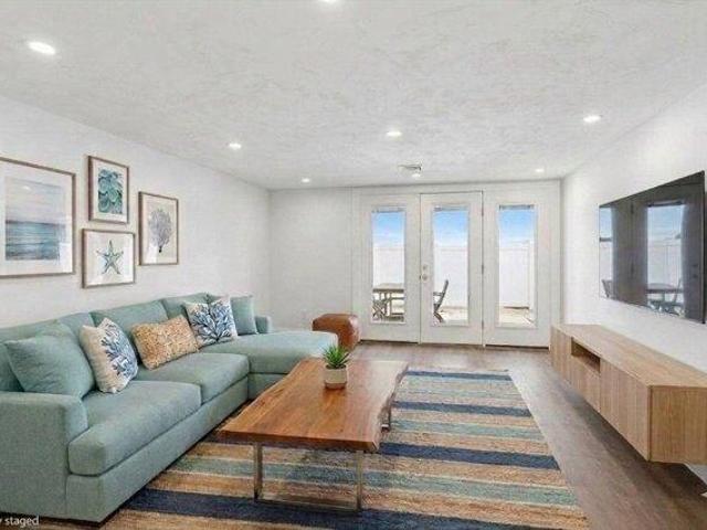 Condo for sale in East Falmouth, Massachusetts