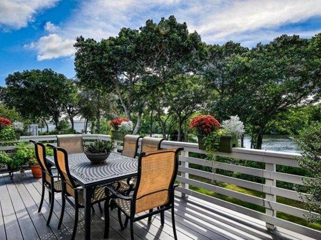 Condo for sale in Tree Tops Condos, Falmouth