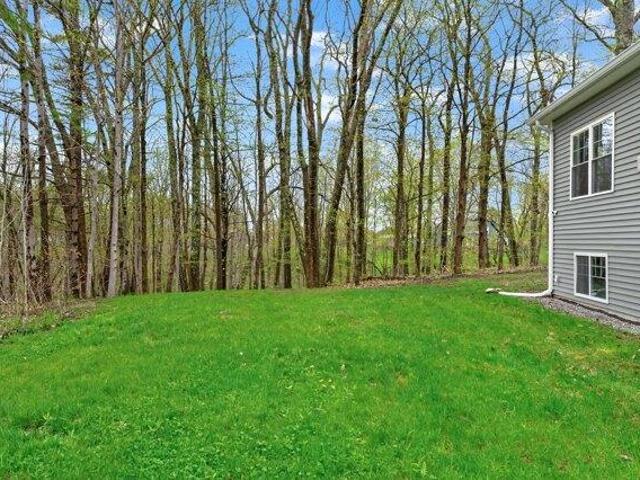 Condo for sale in Falmouth, Maine