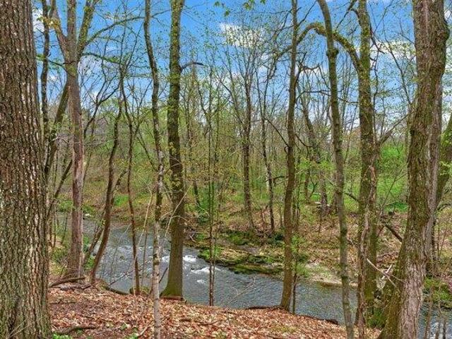 Condo for sale in Falmouth, Maine