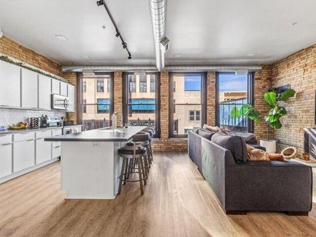 Condo for sale in Fargo, North Dakota