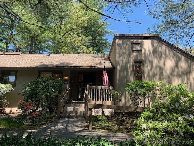 Condo for sale in Farmington