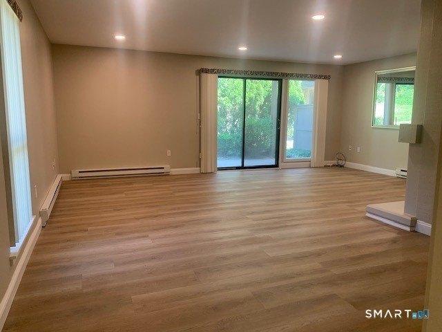 Condo for sale in Avon, Connecticut