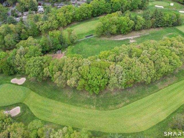 Condo for sale in Avon, Connecticut