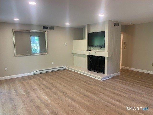 Condo for sale in Avon, Connecticut