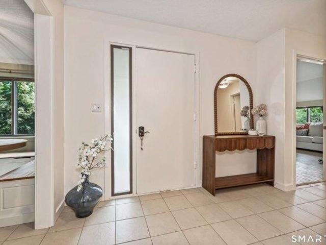 Condo for sale in Unionville, Farmington