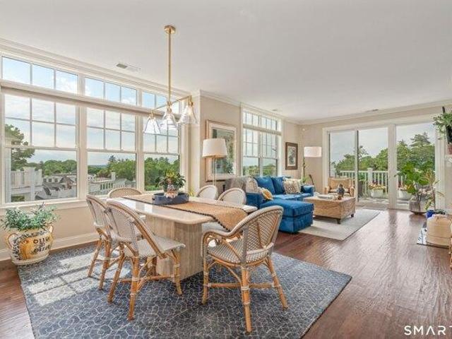 Condo for sale in Farmington Historic District, Farmington