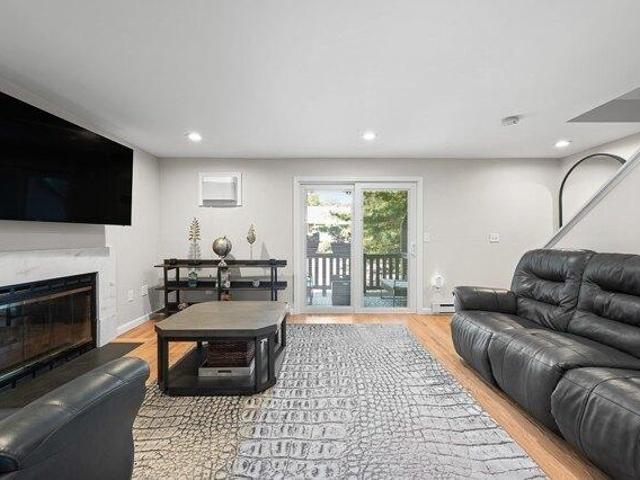 Condo for sale in Massachusetts