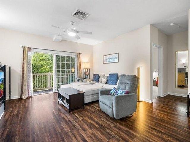 Condo for sale in Massachusetts