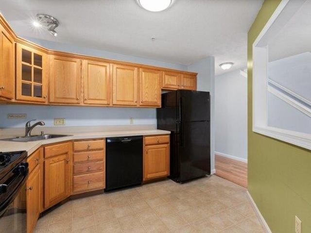Condo for sale in Massachusetts