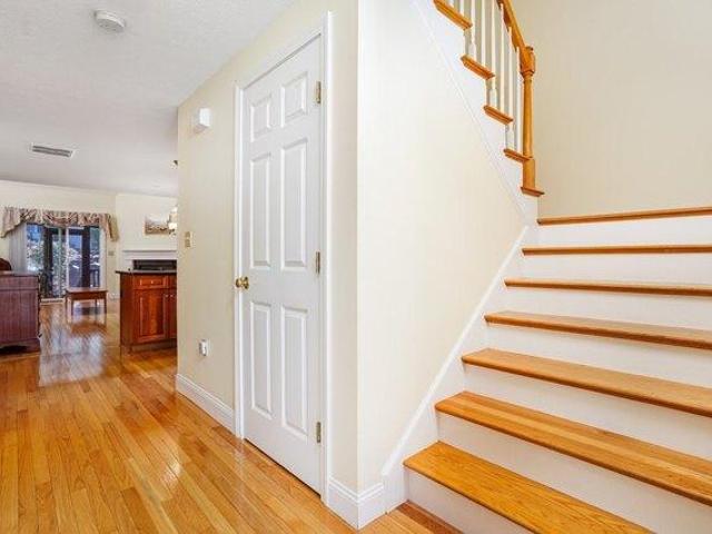 Condo for sale in Wachusett Station, Fitchburg