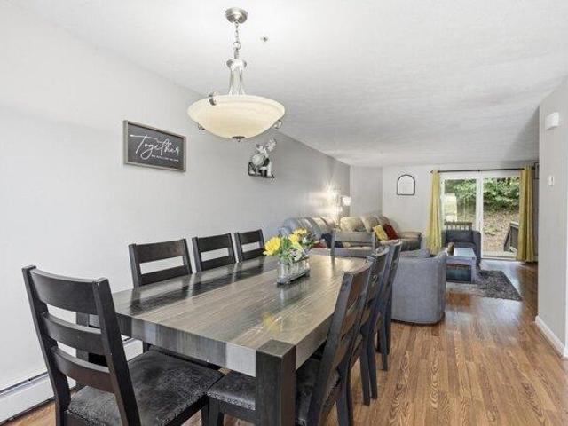 Condo for sale in Wachusett Station, Fitchburg