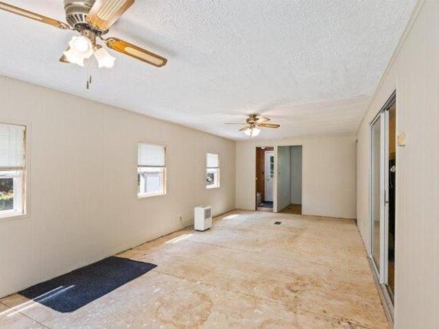 Condo for sale in New Hampshire