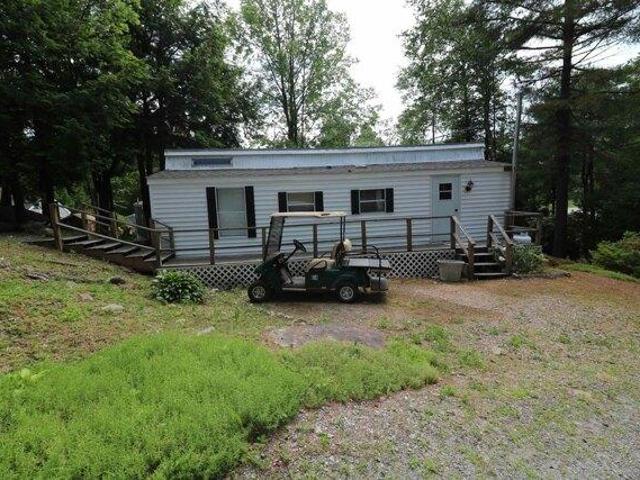 Condo for sale in New Hampshire