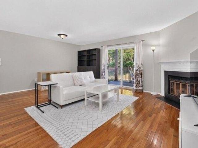 Condo for sale in Flemington, New Jersey