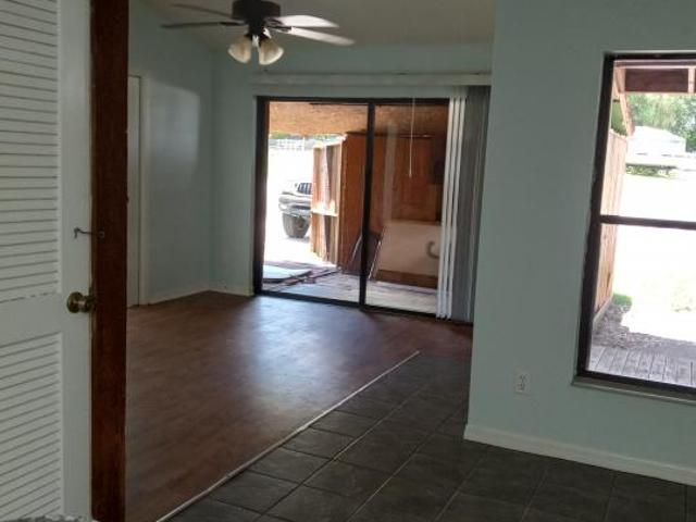 Condo for sale in Floral City Condo for sale in Floral City