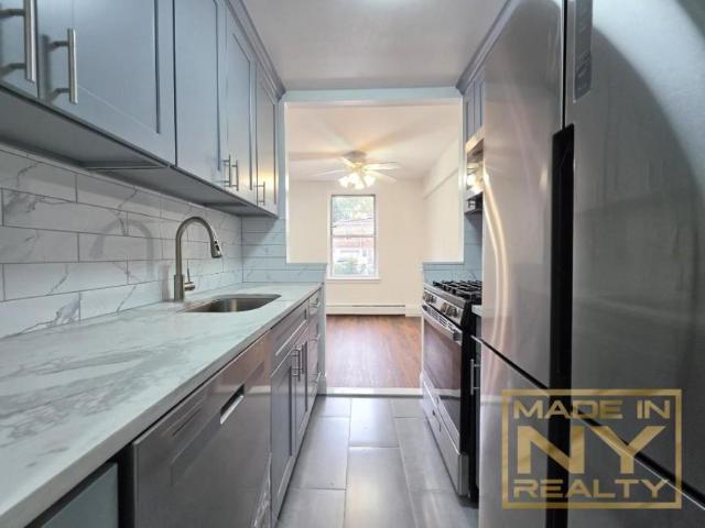 Condo for sale in Queens County, New York