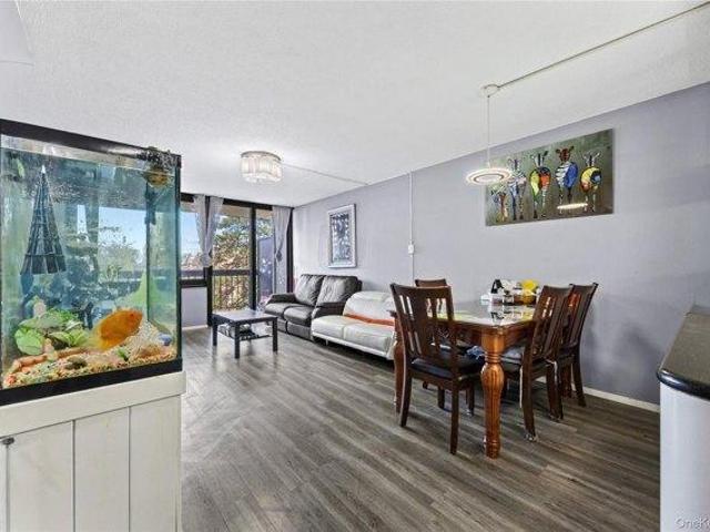 Condo for sale in Queens, Arverne