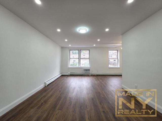 Condo for sale in Queens County, New York