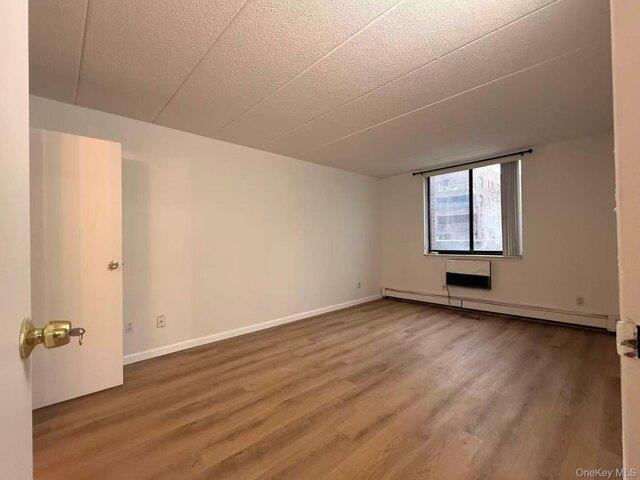 Condo for sale in Queens, Arverne