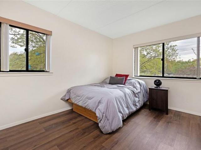 Condo for sale in Queens County, New York