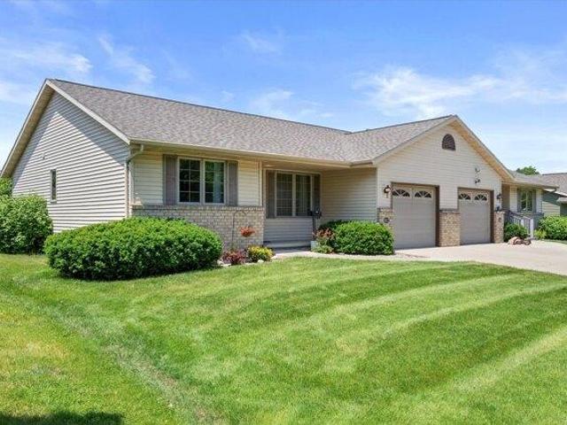 Condo for sale in Fond Du Lac