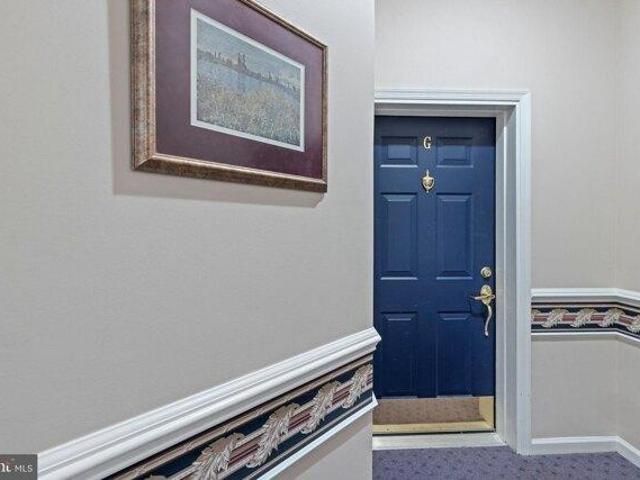 Condo for sale in Forest Hill, Maryland