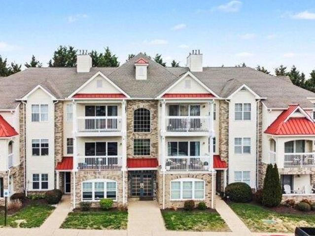Condo for sale in Forest Hill, Maryland