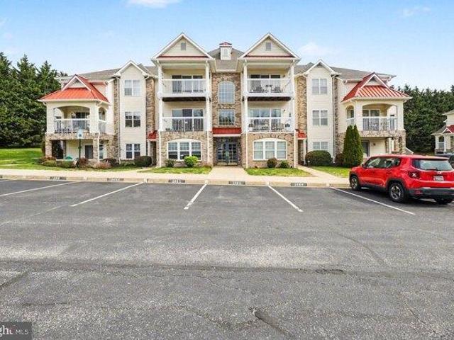 Condo for sale in Forest Hill, Maryland