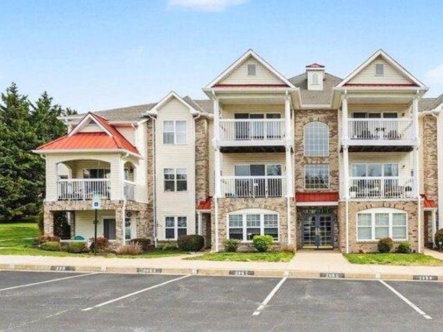 Condo for sale in Forest Hill, Maryland