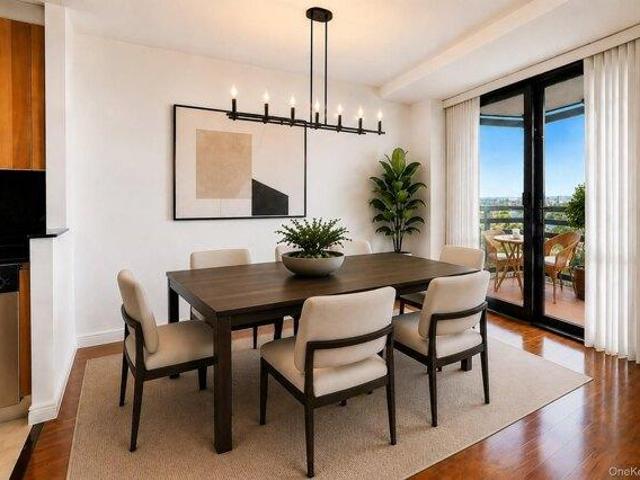Condo for sale in Queens, Arverne