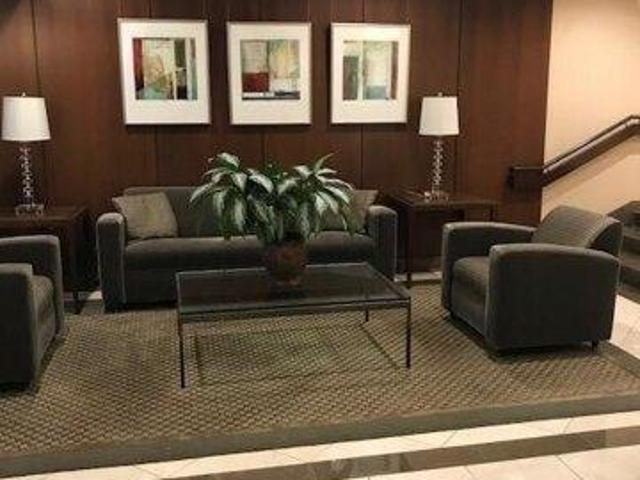 Condo for sale in Fort Lee, New Jersey