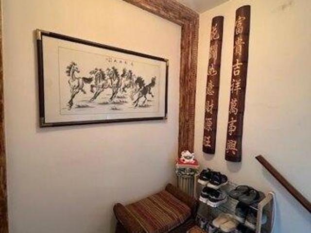 Condo for sale in Fort Lee, New Jersey