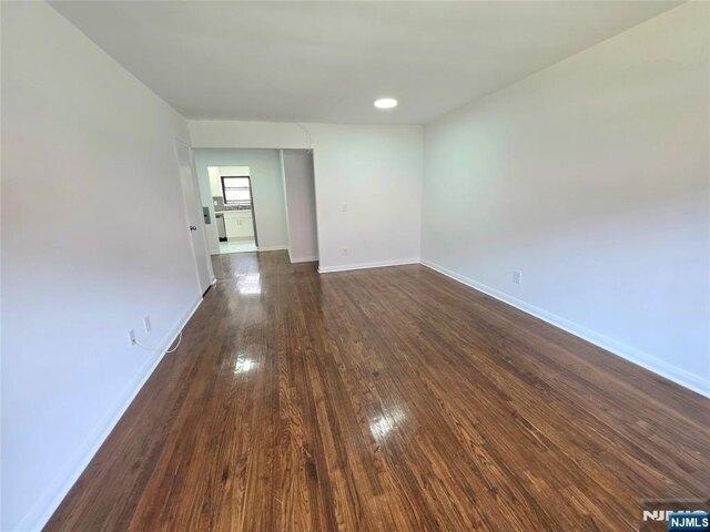 Condo for sale in Fort Lee, New Jersey