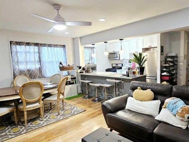 Condo for sale in Fort Lee, New Jersey