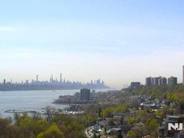 Condo for sale in Koreatown, Fort Lee