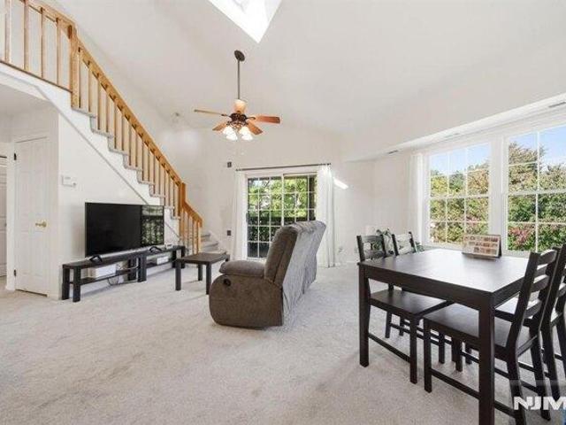 Condo for sale in Fort Lee, Bergen County