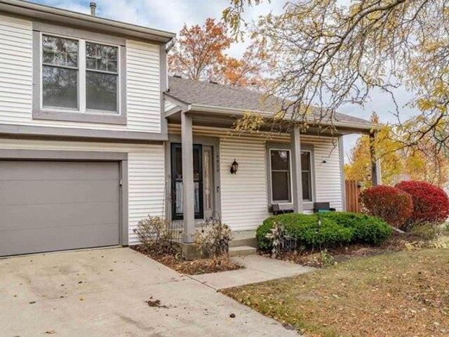 Condo for sale in Fort Wayne, Indiana