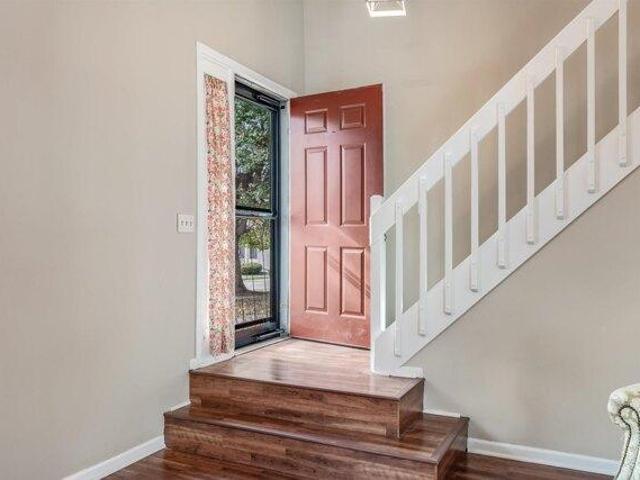 Condo for sale in Fort Wayne, Indiana