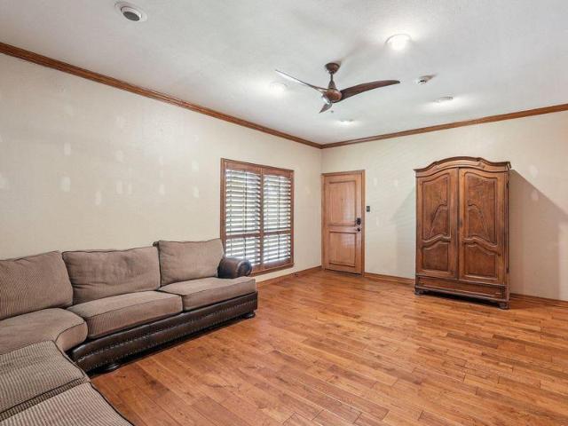 Condo for sale in Fort Worth, Texas