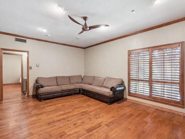 Condo for sale in Fort Worth, Texas