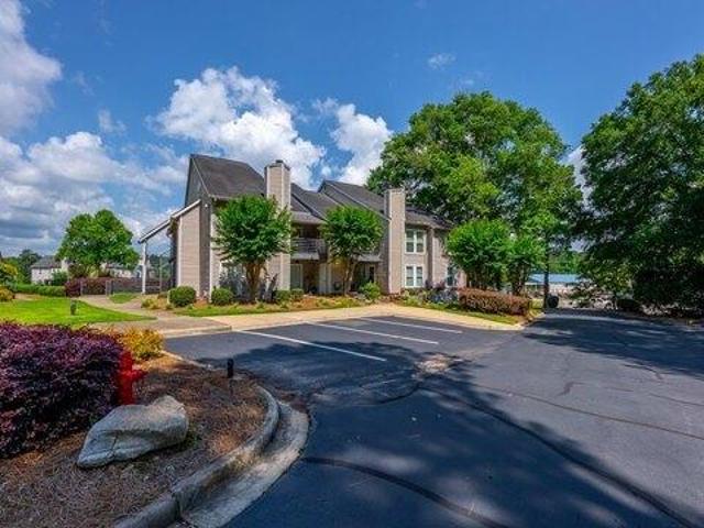 Condo for sale in Fortson, Georgia