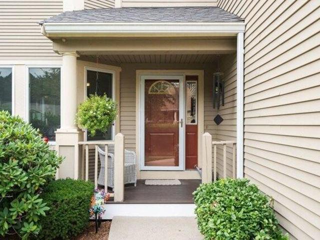 Condo for sale in Camp Lincoln Hill, Foxborough