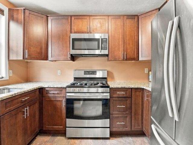 Condo for sale in Foxborough, Norfolk County