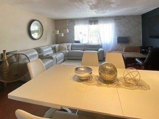 Condo for sale in Framingham, Massachusetts