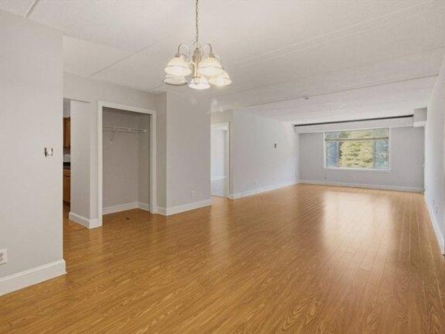 Condo for sale in Framingham, Massachusetts